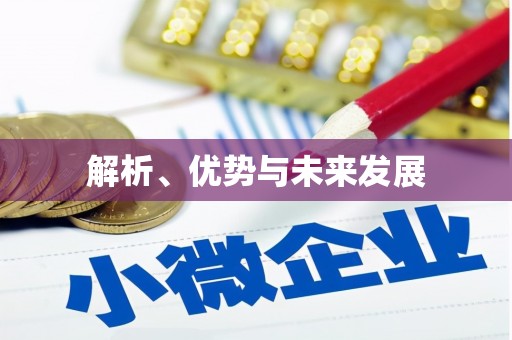 边坝解析、优势与未来发展