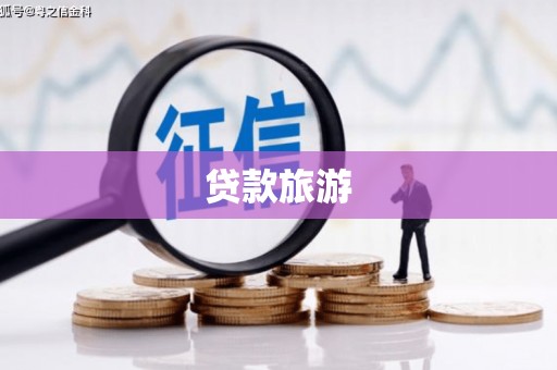 边坝贷款旅游