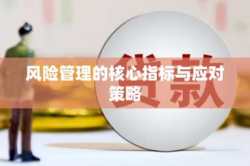 边坝风险管理的核心指标与应对策略