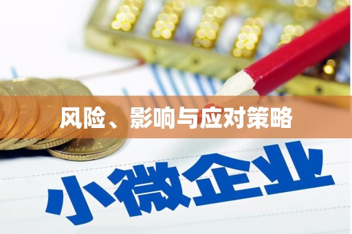 边坝风险、影响与应对策略