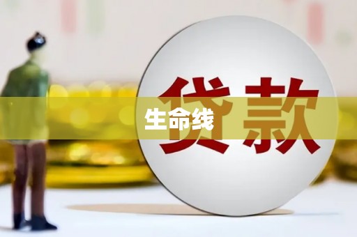 边坝生命线