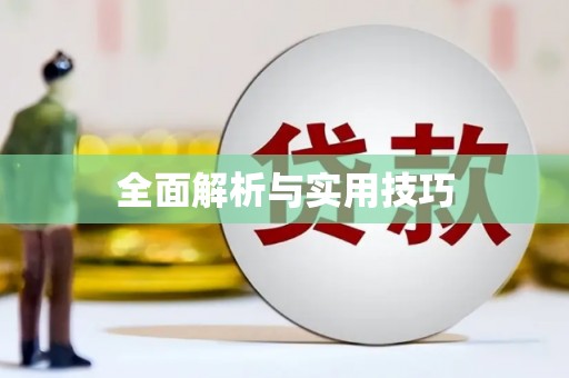 边坝全面解析与实用技巧