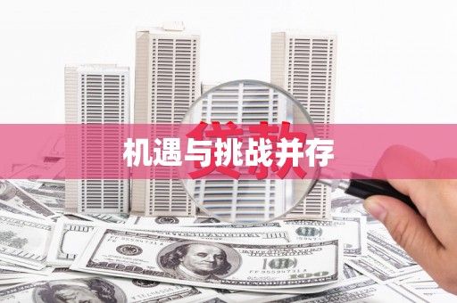 边坝机遇与挑战并存