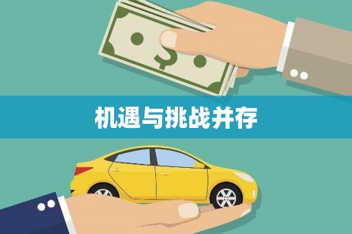 边坝机遇与挑战并存