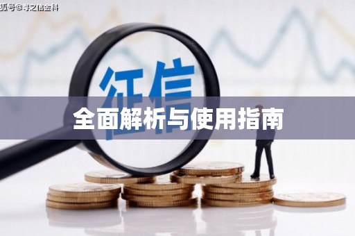 边坝全面解析与使用指南