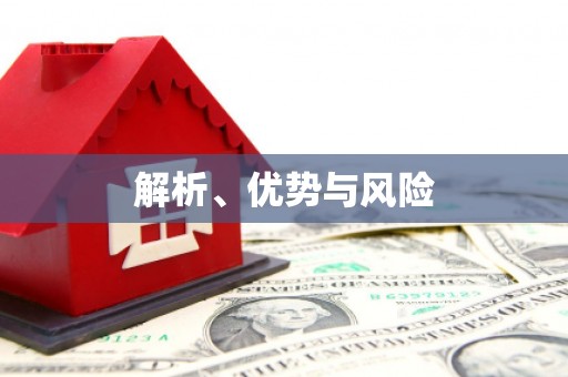 边坝解析、优势与风险