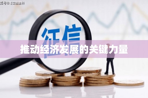 边坝推动经济发展的关键力量